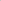 Seks containere i forskellige RAL-farver stablet i to rækker